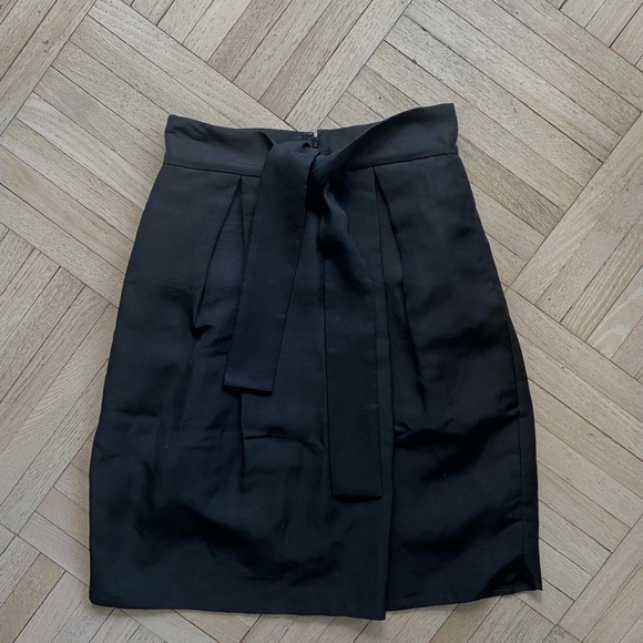 Chloe Dresses & Skirts - Chloé Skirt